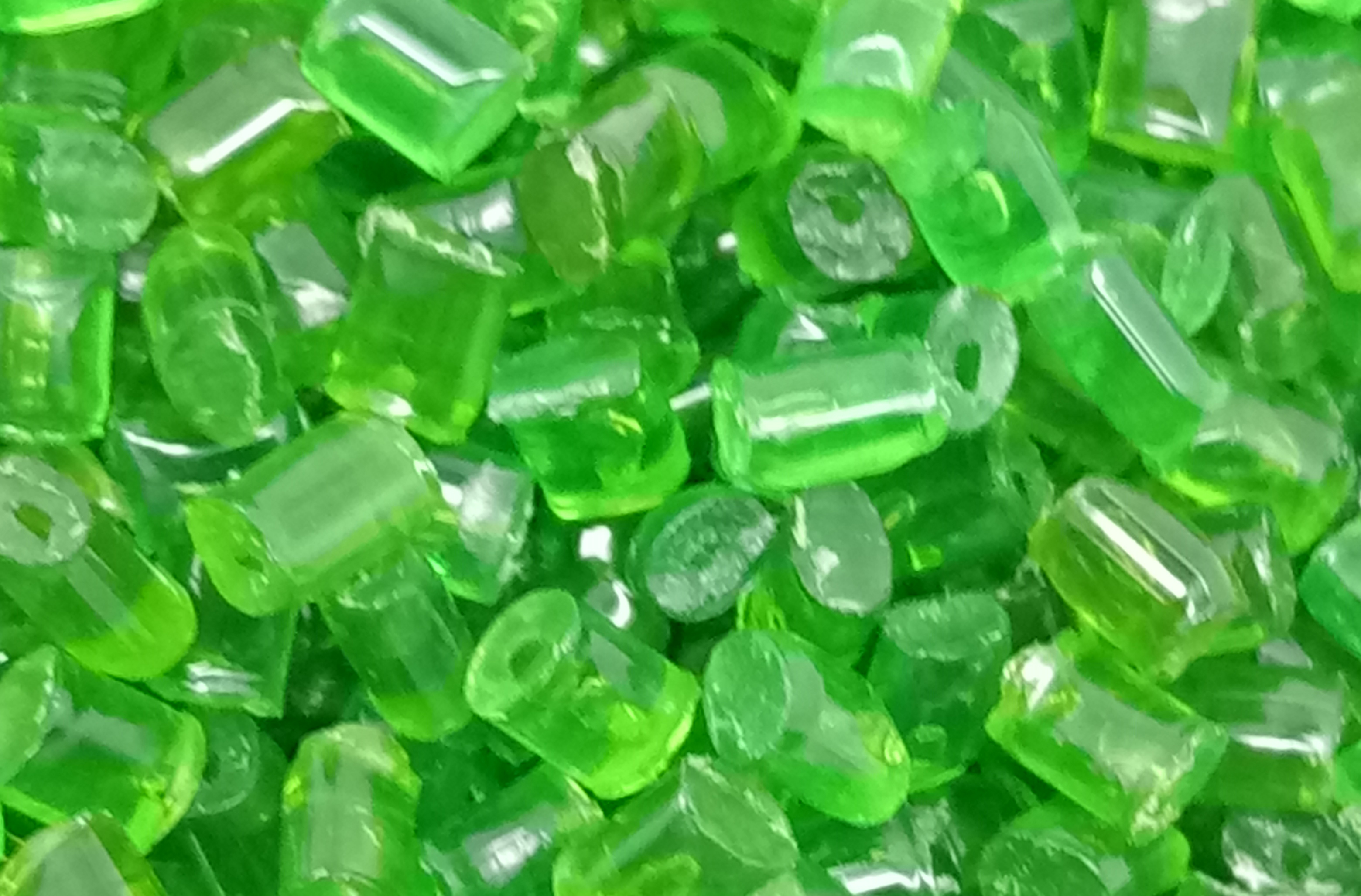 色母粒应用在汽车行业的解决方案