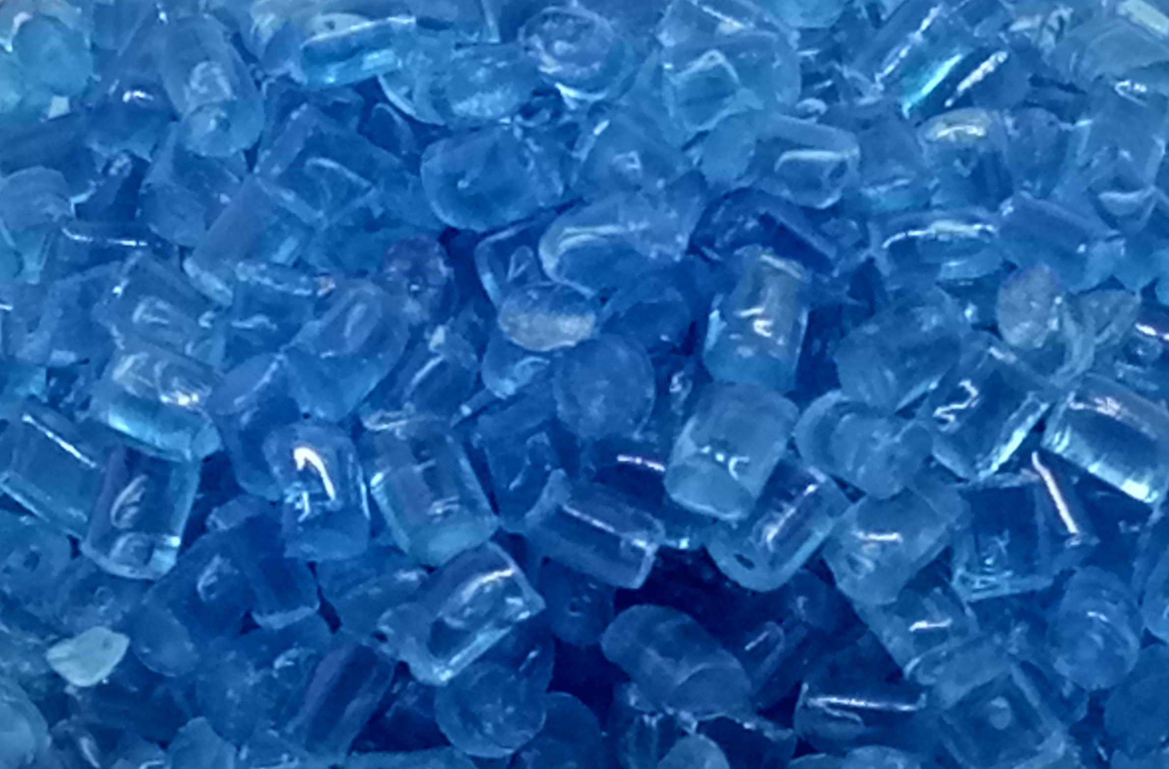 色母粒自定义通用颜色的解决方案