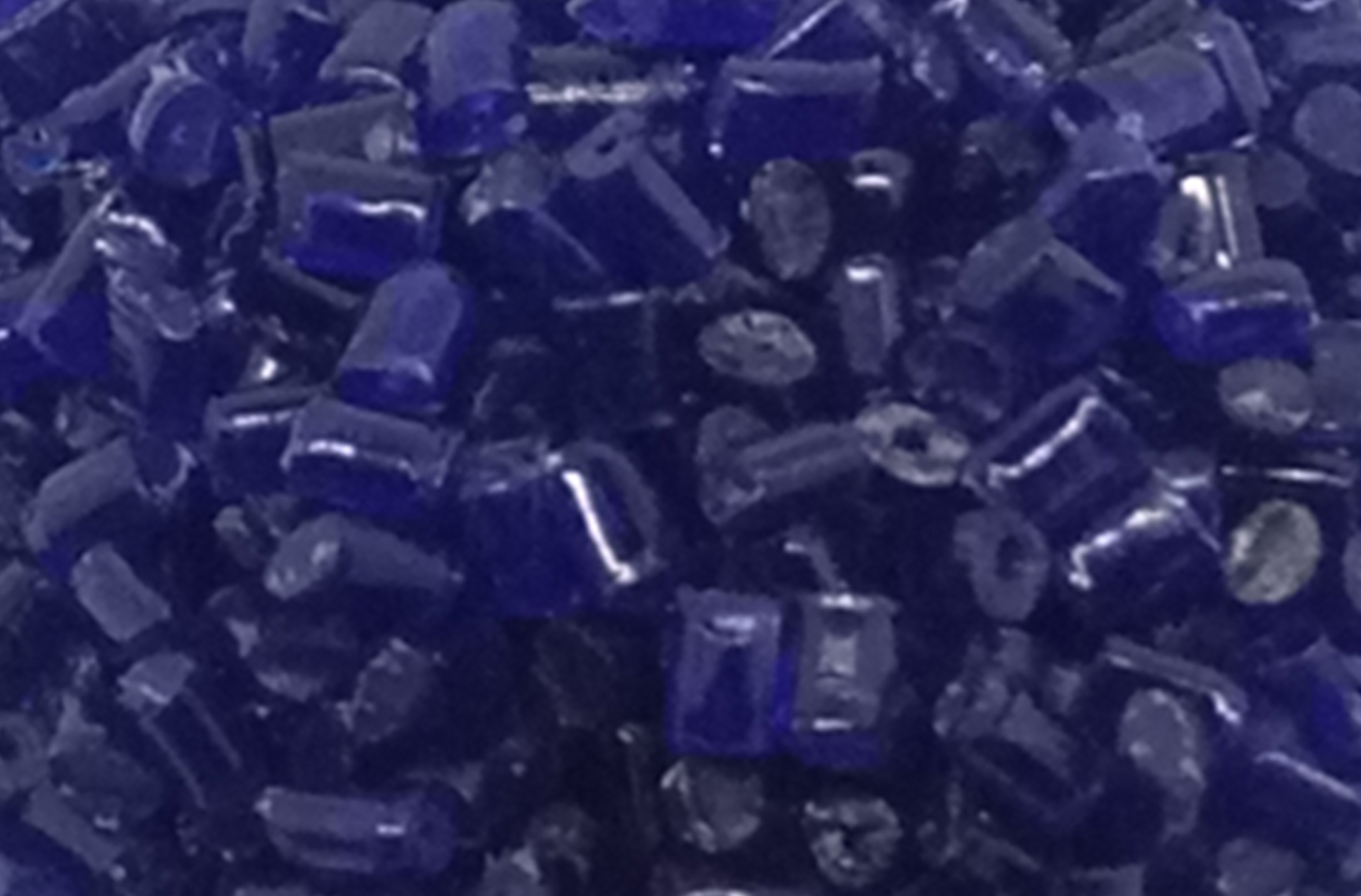 色母粒的性能质量