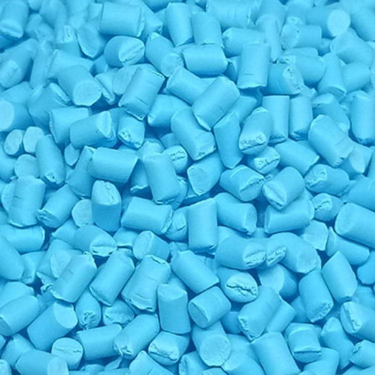 色母粒厂家
