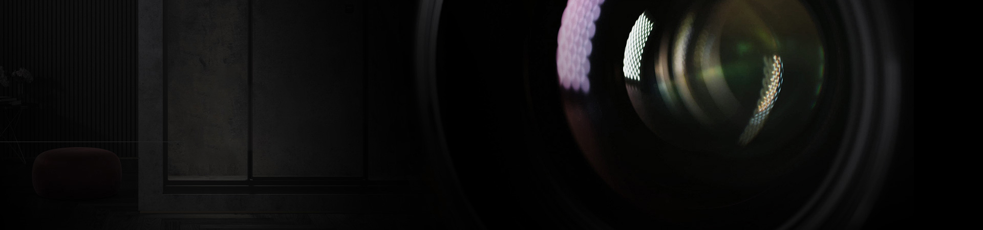 spzx