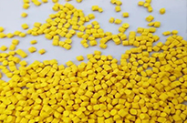 色母品种和等级
