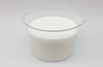 聚氨酯粘合剂的性能和应用