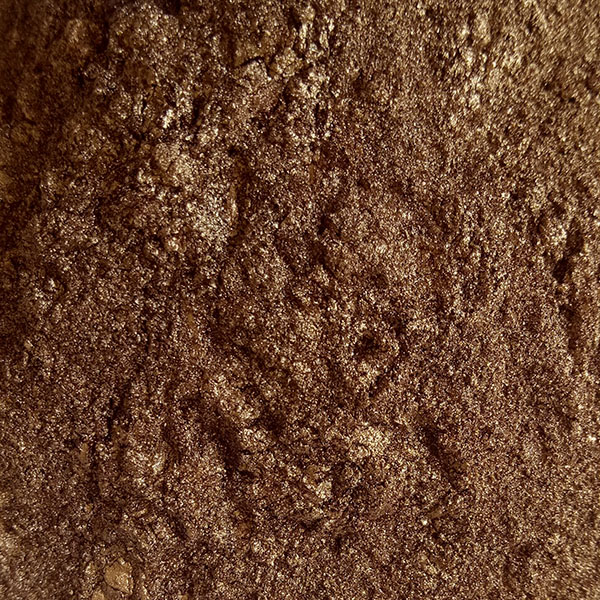 色粉易掉粉该怎么解决？